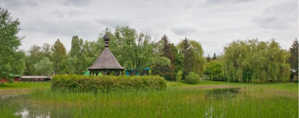  / © www.flickr.com/Oleksandr Dziuba