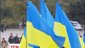 На шахті імені Засядька ліквідовано наслідки аварії