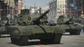 Росія може кинути на війну сучасні танки "Армата": аналітик заявив, що це "сирі" недороблені машини