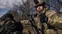Обстріл, вибухи та крики: стали відомі подробиці загибелі Героя України "Да Вінчі"