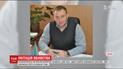 В Харькове теща заказала убийство своего зятя-чиновника, чтобы завладеть его имуществом