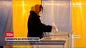 Новини України: можливі фальсифікації і перші екзитполи – як минули довибори до ВР