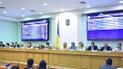Це нова реальність: у ЦВК прокоментували рішення ВР щодо їхнього розпуску