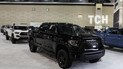 Toyota вкидає $3 млрд у виробництво пікапів