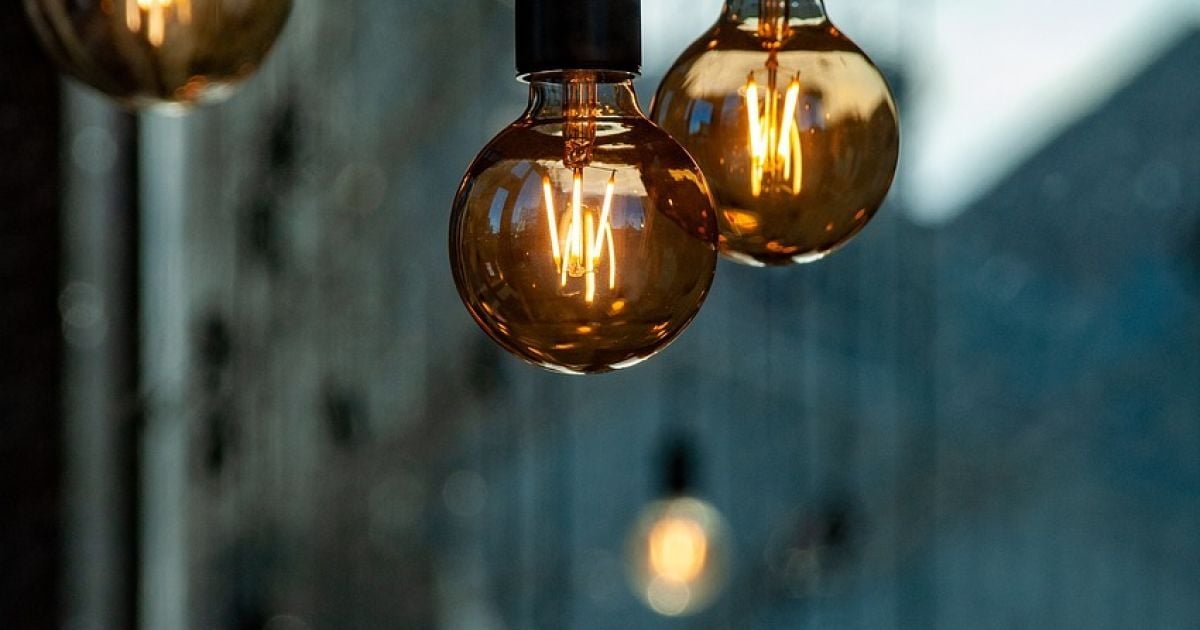 Иллюстративное фото/pixabay.com