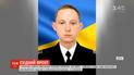 В результате обстрела военного грузовика у Гранитного погиб 21-летний младший сержант