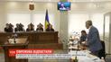 Бывшего регионала Ефремова выпустили под домашний арест