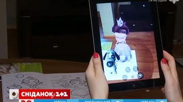 Подборка оригинальных подарков для детей