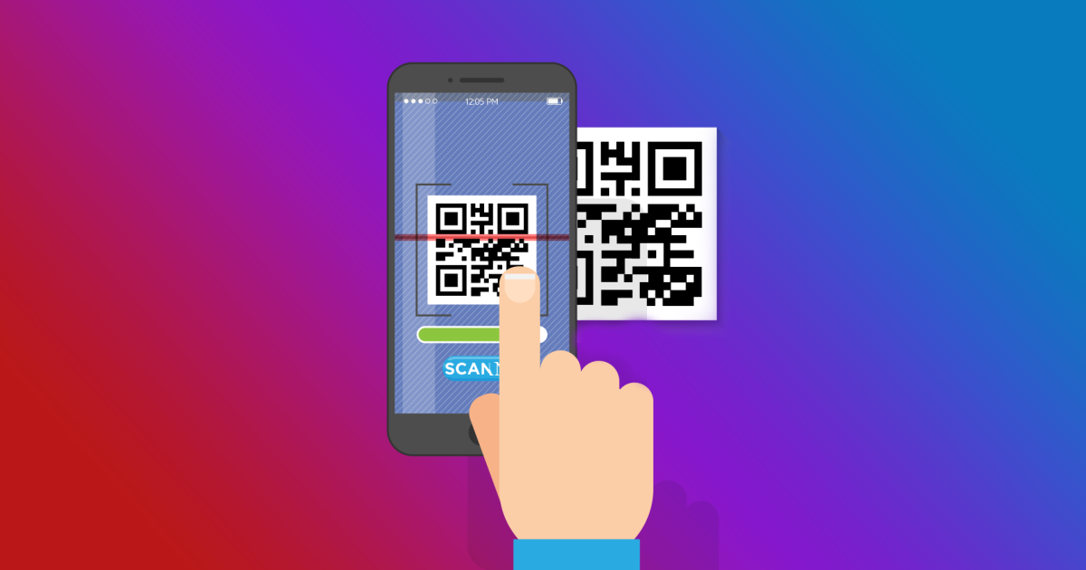 Директор ФК "Леогеймінг Пэй" Алена Дегрик рассказала о перспективах использования QR-платежей