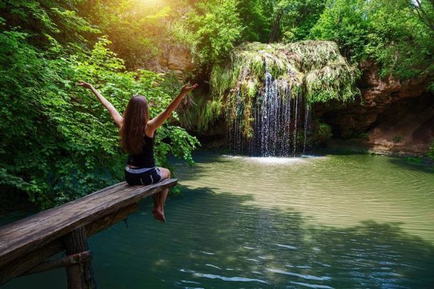  / © instagram.com/_yasergeevna_