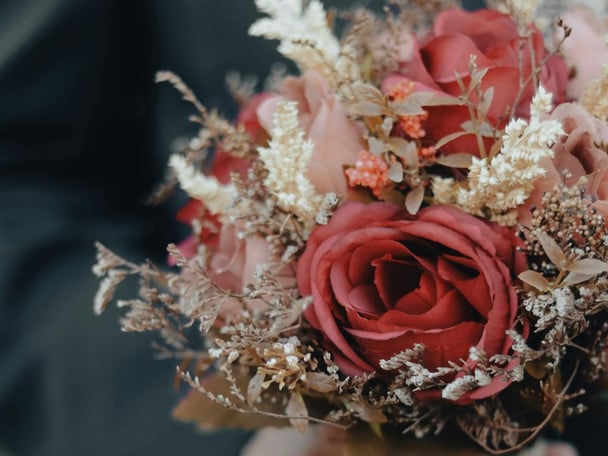 День ангела 13 січня — душевні привітання в прозі / © pexels.com