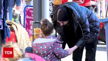 Рівень підтримки українців впав! Результати соціального опитування в Польщі 