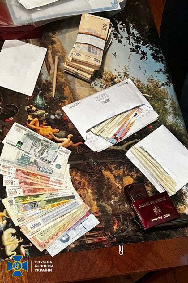 Київське підприємство допомагало "Росатому" будувати АЕС.