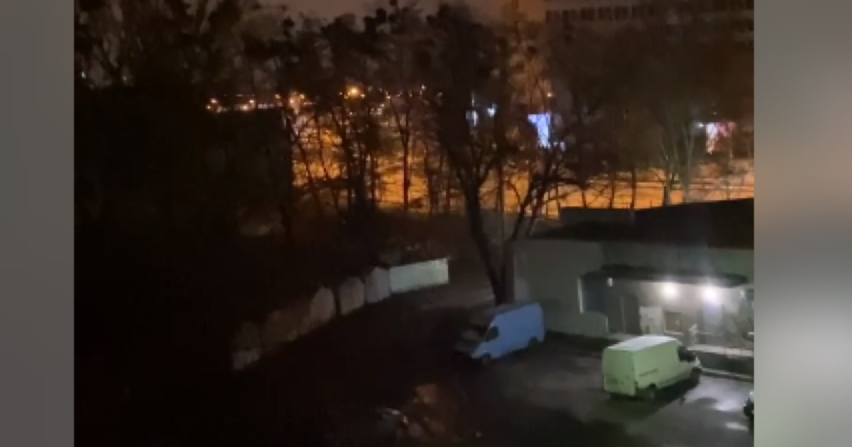 Фото: скрин з відео