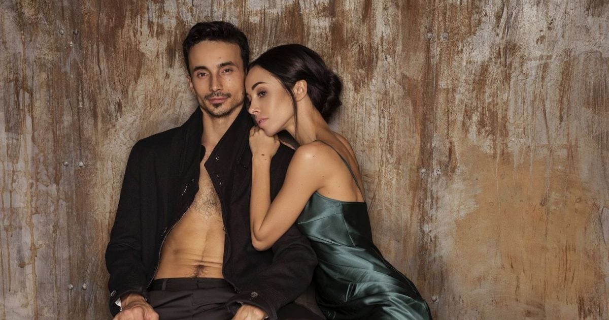 Екатерина Кухар