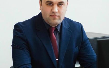 Ровенского топ-чиновника Госгеокадастра нашли застреленным дома