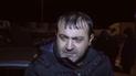 "Сам не знаю, що тут роблю". На Київщині затримали "злодія в законі" з Грузії