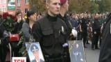 Виновник смертельной для двух полицейских аварии на Киевщине 60 суток проведет за решеткой