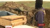 Защитники поселка Луганское ни дня не видели режим "тишины" в действии