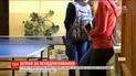 Батьки дівчинки, яка "замінувала" школу у Львові, мають сплатити штраф