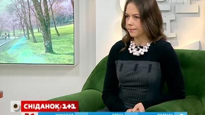 Вера Савченко говорит, что организм Надежды уже не воспринимает даже воду