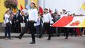 Торт, национальный рекорд и концерт: как в Одессе празднуют День города
