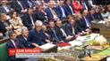 Суд разрешил Великобритании передумать и остаться членом Европейского союза