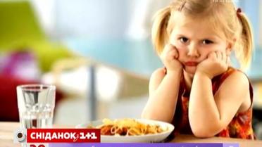 Лікар розповіла про користь і небезпеку глютену