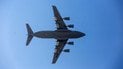 Boeing C-17 Globemaster III