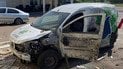 Тактика випаленої землі для Слов’янська та Краматорська: як Росія намагається знищити останні фортеці Донеччини