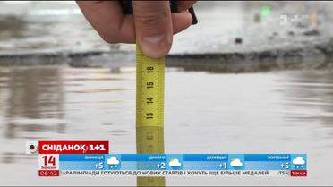 Українські дороги не пережили зиму: що робити водіям
