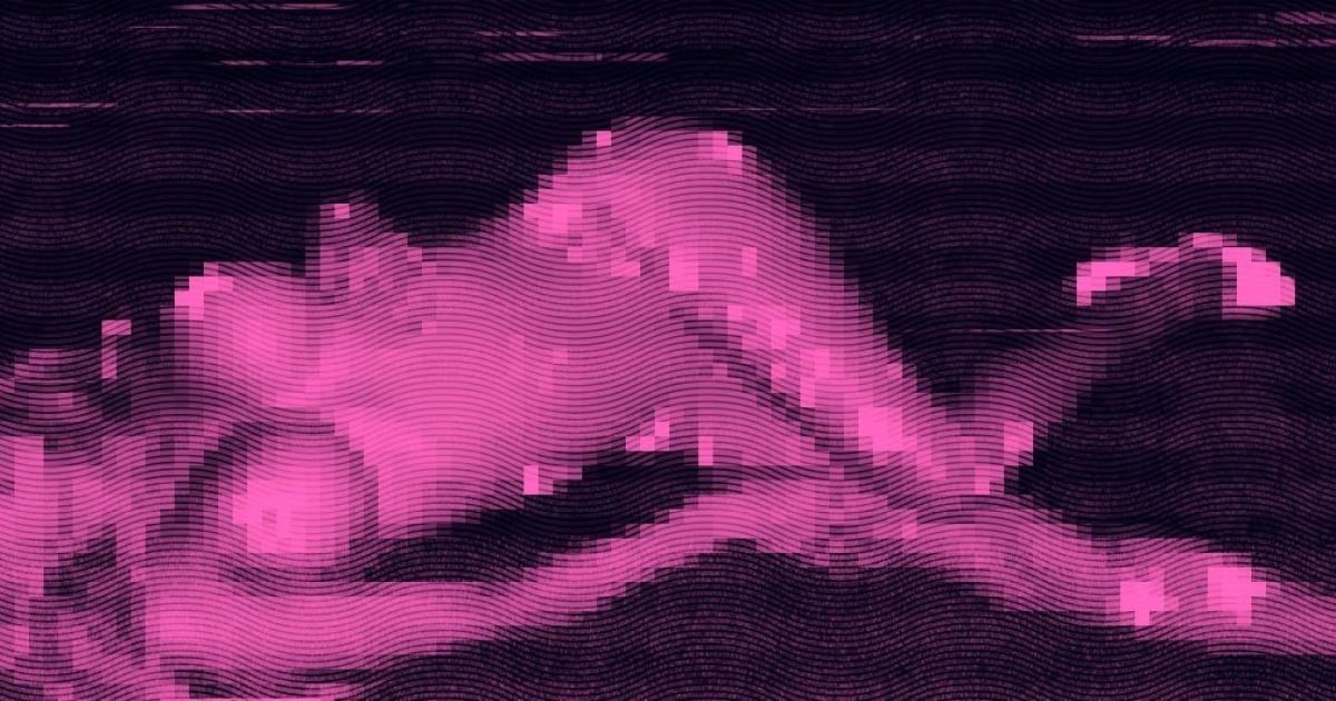 В аеропорту "Бориспіль" схопили міжнародного сутенера, який продавав українок до Китаю