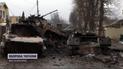 50 тысяч воинов – Великобритания оценила потери россиян
