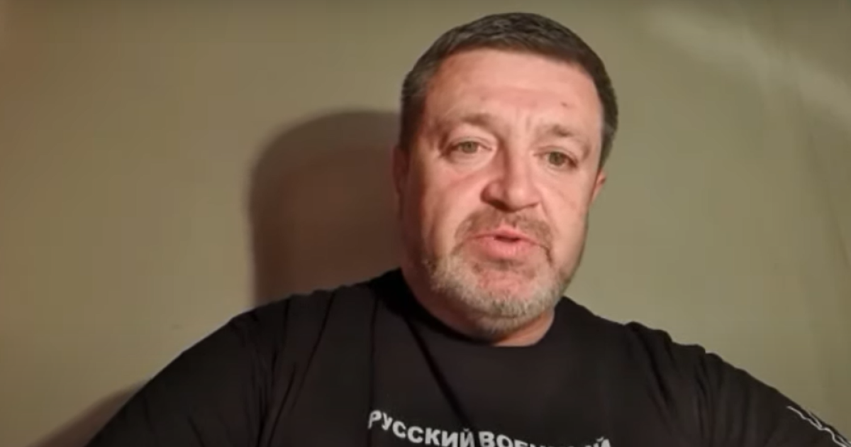 "Бояться і готуються до наступу ЗСУ": Братчук повідомив про обшуки в центрі Херсона