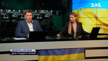 Володимир Зеленський доручив обласним адміністраціям виділити землю під будівництво тимчасового житла для переселенців