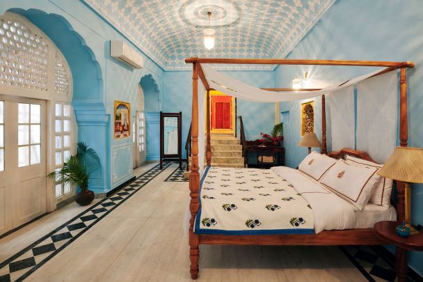  / © airbnb.com