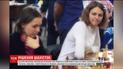 Шахматный скандал. Сестры Музычук рассказали, почему едут на Чемпионат мира в России