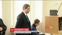 Справа Януковича: чи можна розслідувати діяння президента-втікача заочно