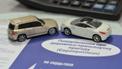 СК "Экспресс Страхование" изменила рейтинговую таблицу лидеров в сегменте КАСКО