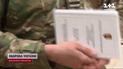 Как грабить, насиловать, убивать! Россиянам создали методички о войне в Украине