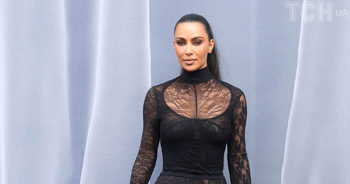 Бала анальды сексті жақсы көреді