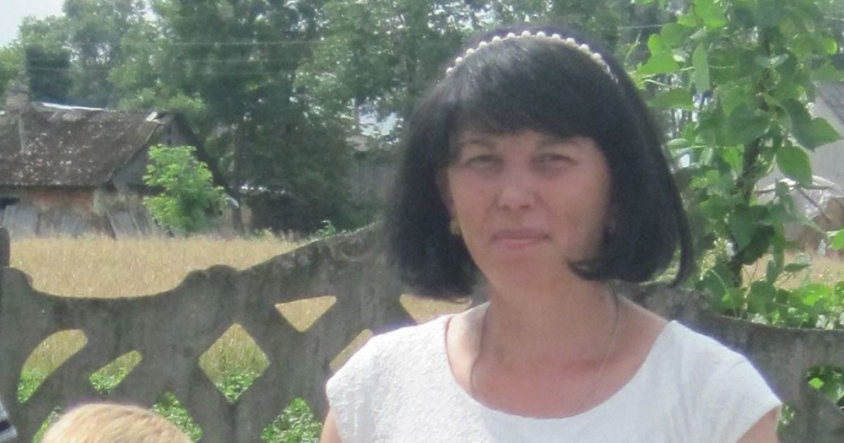 Надежда нуждается в немедленной помощи в лечении рака