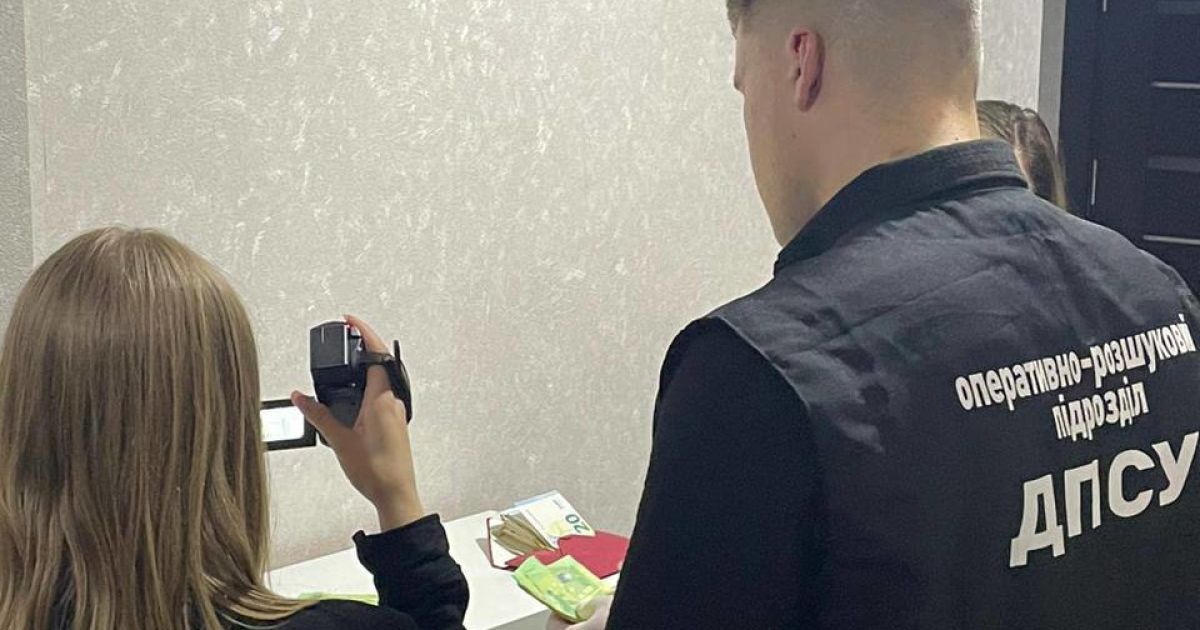 На границе с Румынией разоблачили депутата, помогавшего уклоняющимся: детали