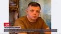Семен Семенченко сам пришел дать показания в СБУ