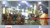 У Нью-Йоркському аеропорту провели евакуацію після повідомлень про постріли