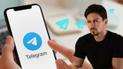 Засновник Telegram Павло Дуров