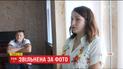 Суд восстановил на работе воспитательницу детского сада, которую уволили за фото в купальнике