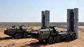 После сбития ИЛ-20 Россия направит в Сирию комплексы С-300