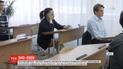 ЗНО відбудеться, але його можуть перенести на другу половину серпня