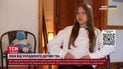 Не «скалічте» дітей на війні цими словами! ТСН зібрала поради для дорослих